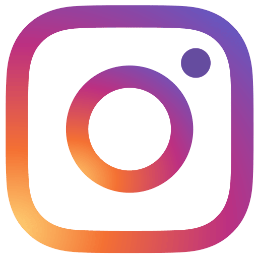 Instagram Feeds | Al Murjan Group